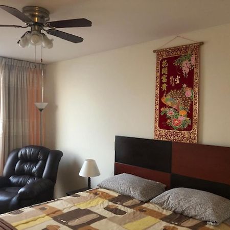 A Perfect Vacation Getaway Apartment Lima Extérieur photo