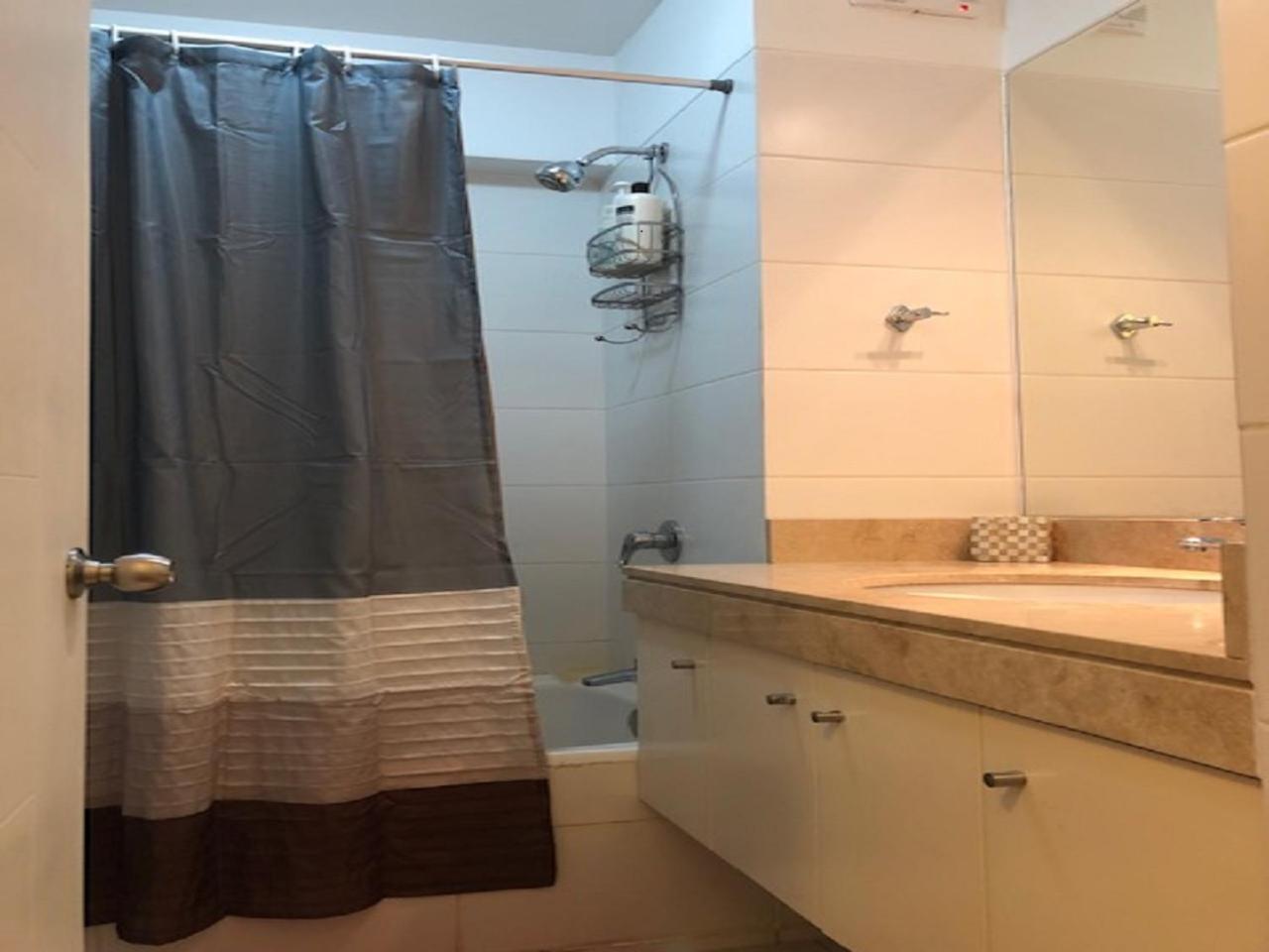 A Perfect Vacation Getaway Apartment Lima Extérieur photo